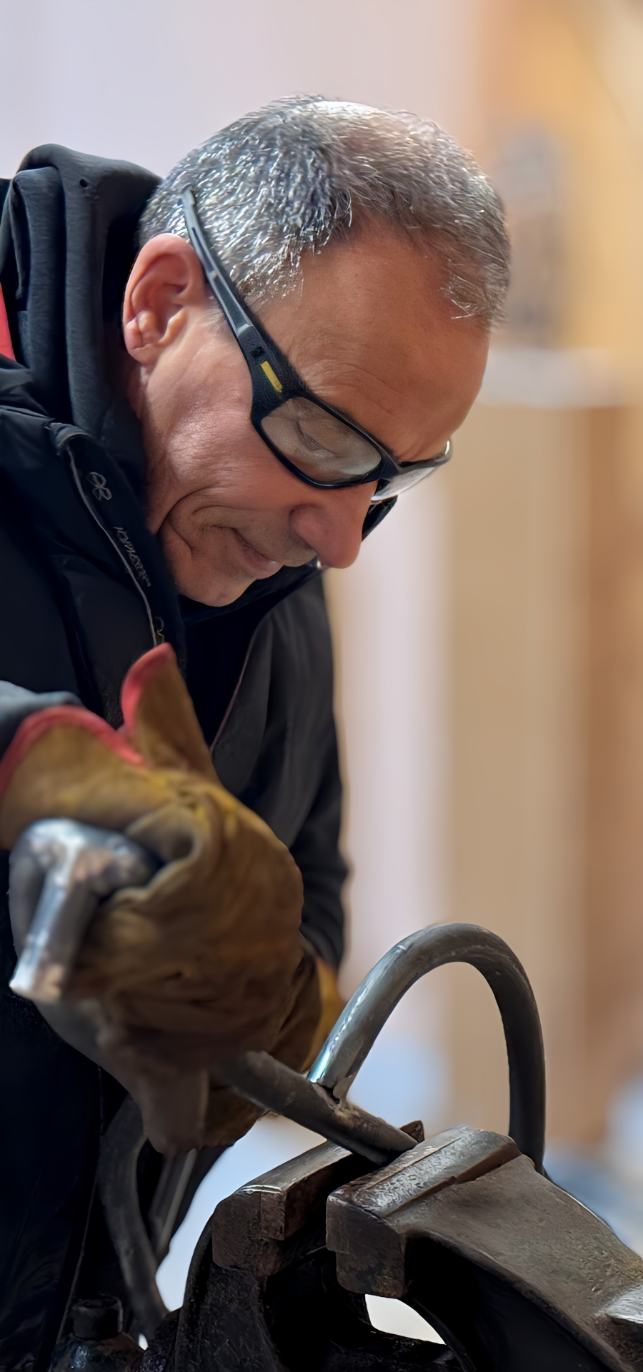 Allan poxton sculptures 1 03