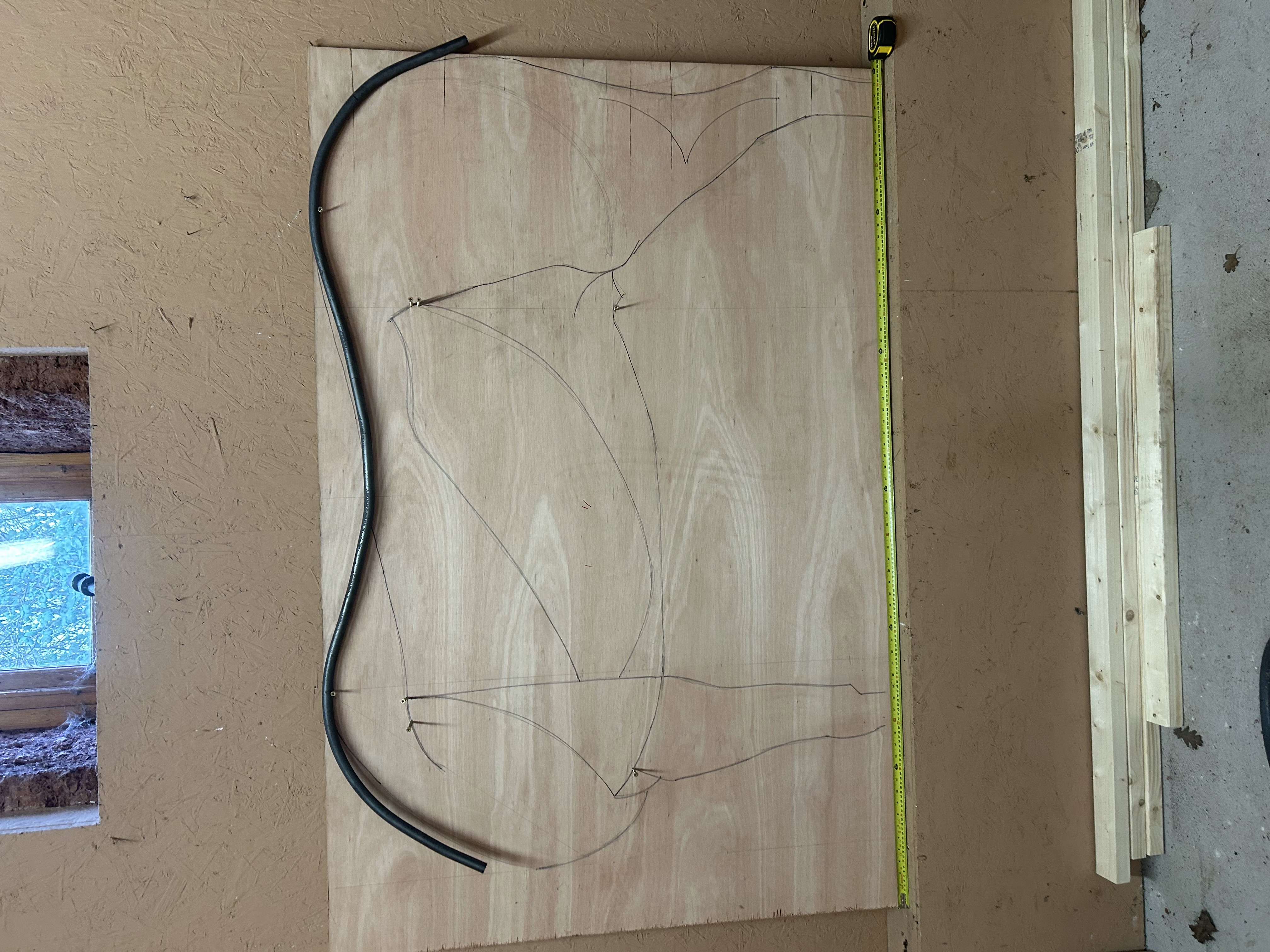 Allan poxton horse sculptures 2 13